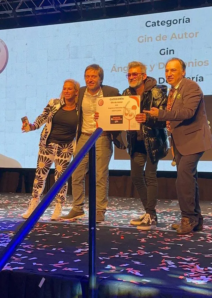 WhatsApp Image 2023-06-16 at 11.39.37