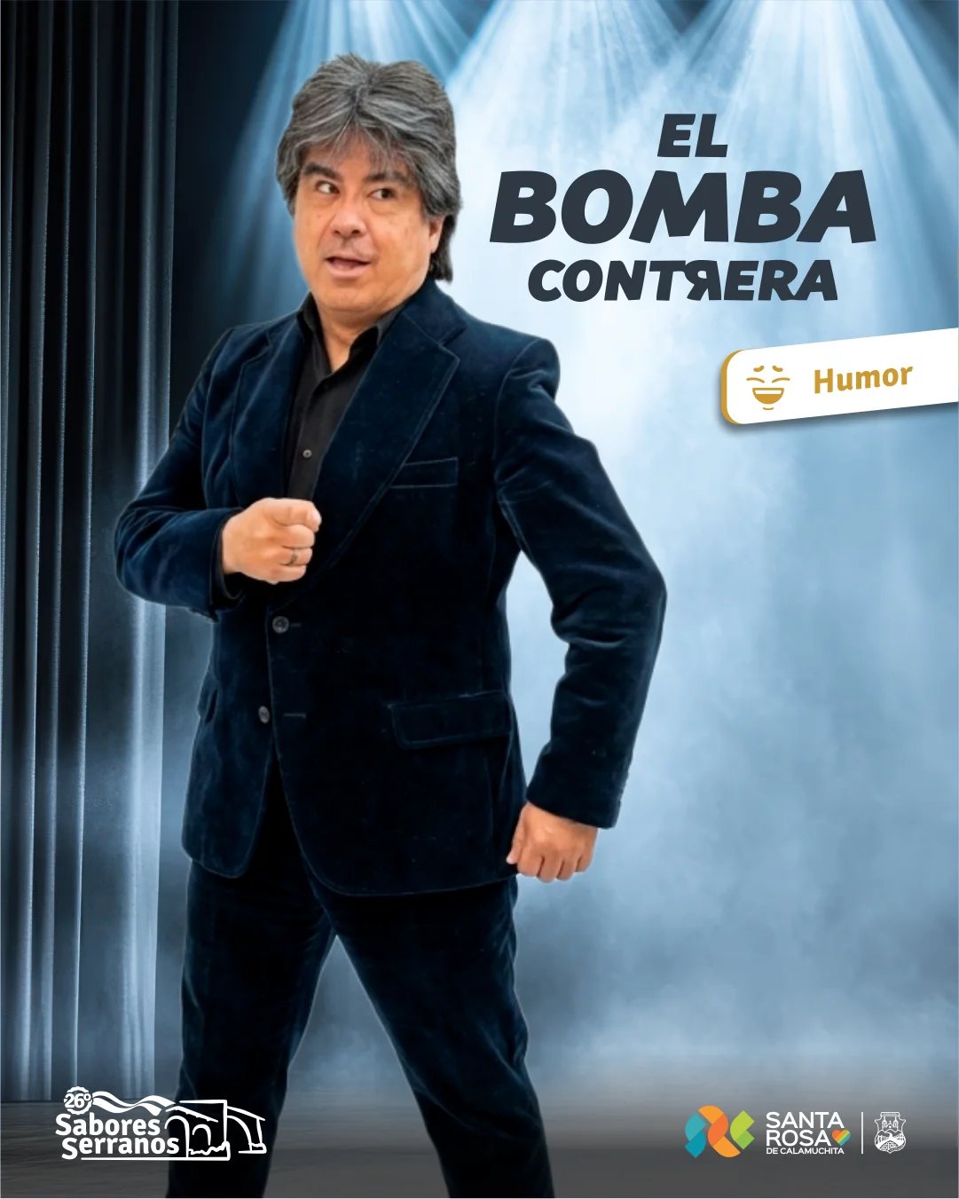 sabores-artistas-03