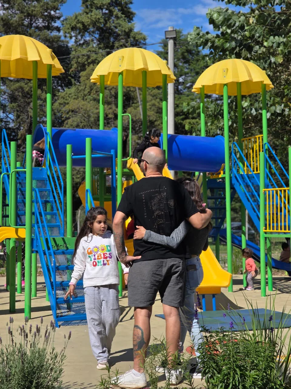 WhatsApp Image 2026-04-11 at 12.39.06