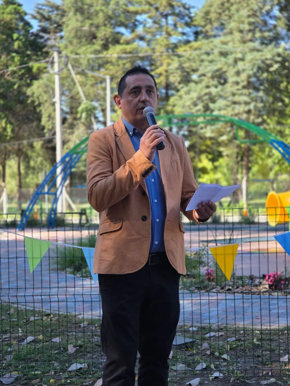 WhatsApp Image 2026-04-11 at 12.39.39