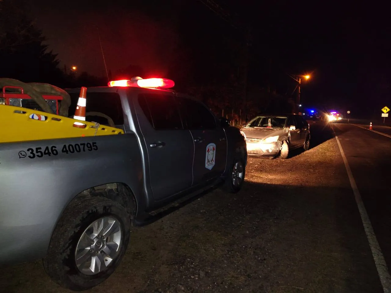 500709286_2894005194141408_9107393839286922223_n