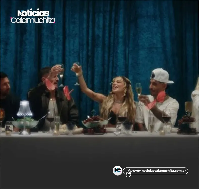 001 beat noticia web