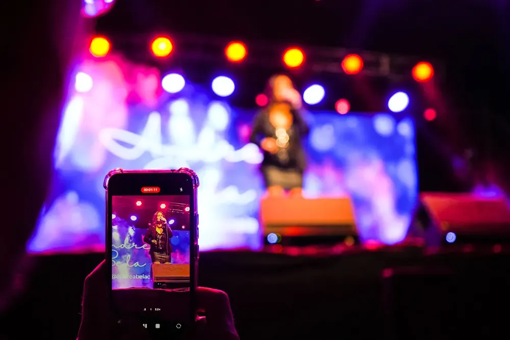 WhatsApp Image 2024-03-30 at 12.49.54 AM