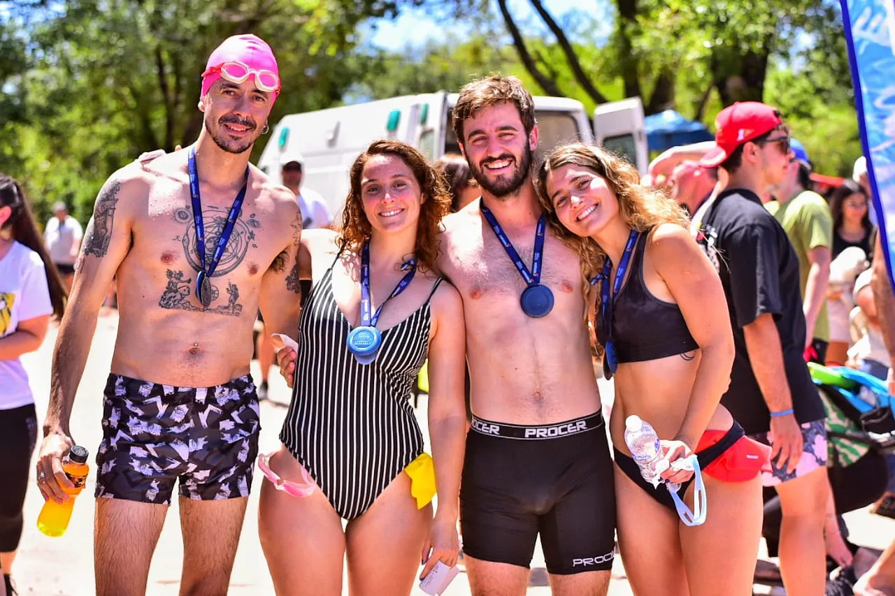 WhatsApp Image 2025-01-11 at 14.57.34