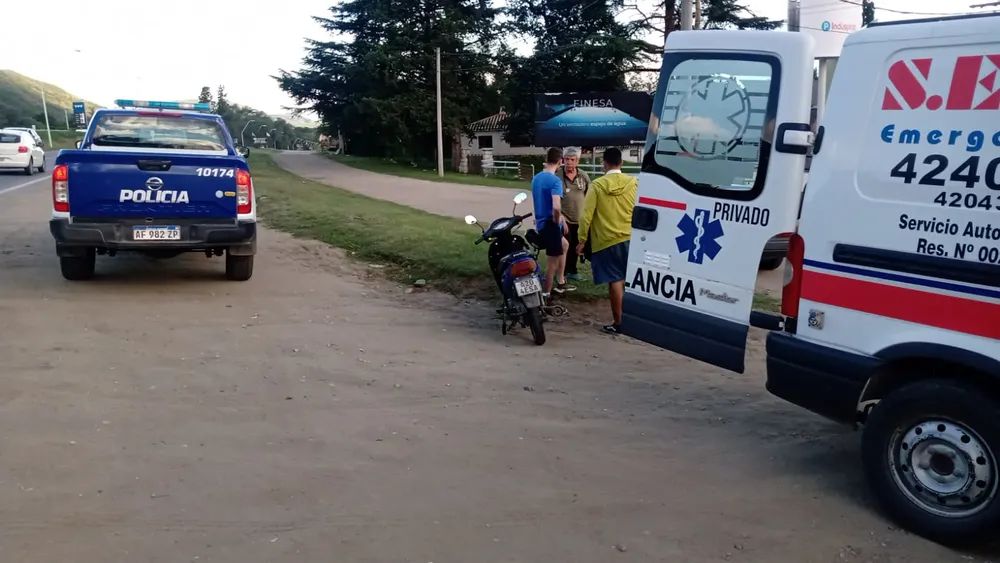 WhatsApp Image 2024-03-18 at 5.54.12 PM