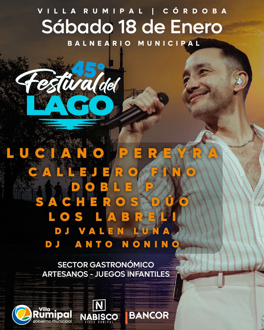 WhatsApp Image 2025-01-06 at 15.41.26