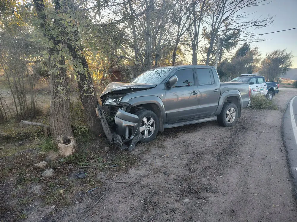 503158568_10239587354927703_8009083482509793648_n