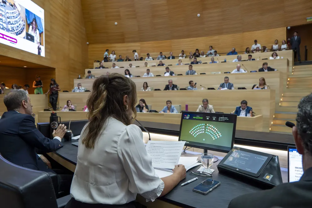 3-sesion-periodo-147-s_47-scaled