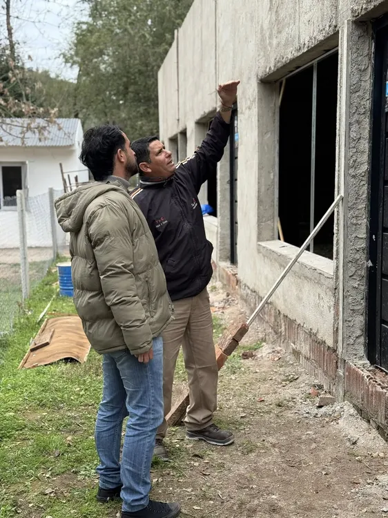 499869366_1019062820408716_1895968394644904137_n