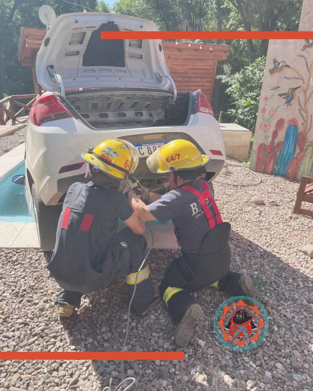 Imagen de WhatsApp 2025-11-26 a las 19.55.38_4d4b33bd