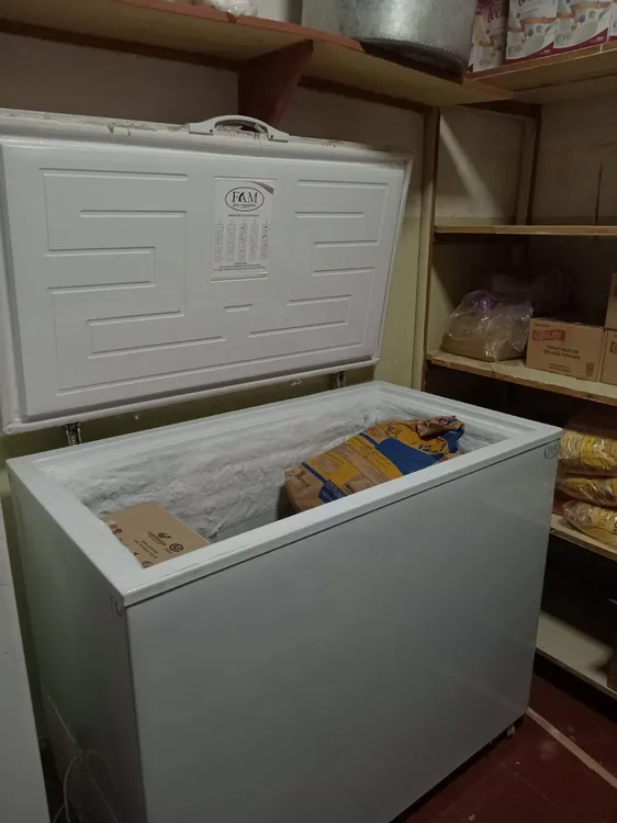 Imagen de WhatsApp 2025-10-29 a las 09.51.11_b56f17c1