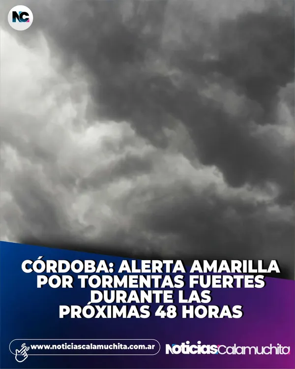 0612 05 feed