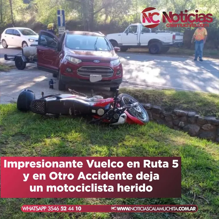 Accidente 02