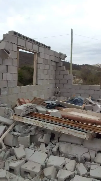 Casa en Embalse 02