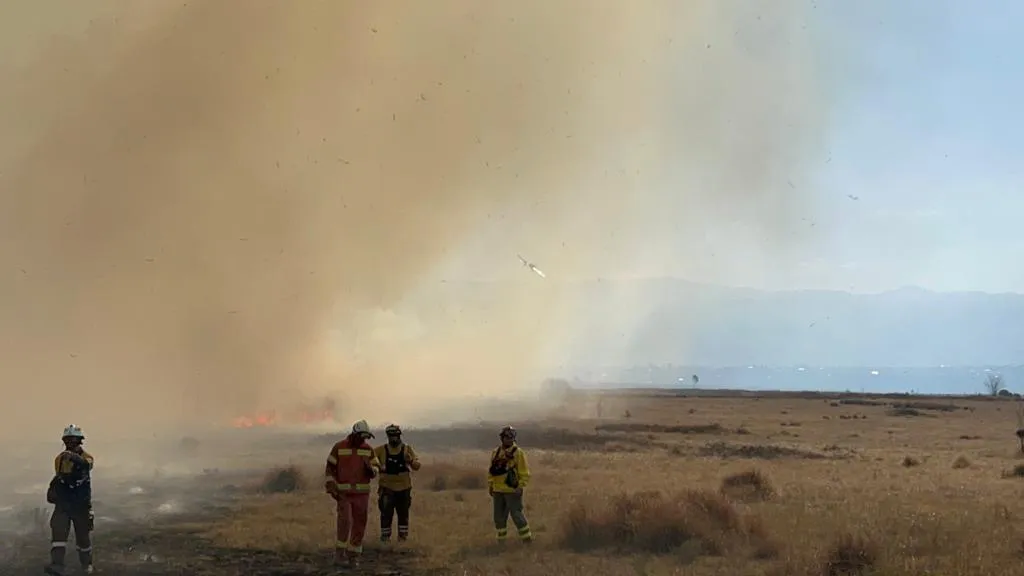 WhatsApp Image 2023-08-21 at 18.44.29 (1)