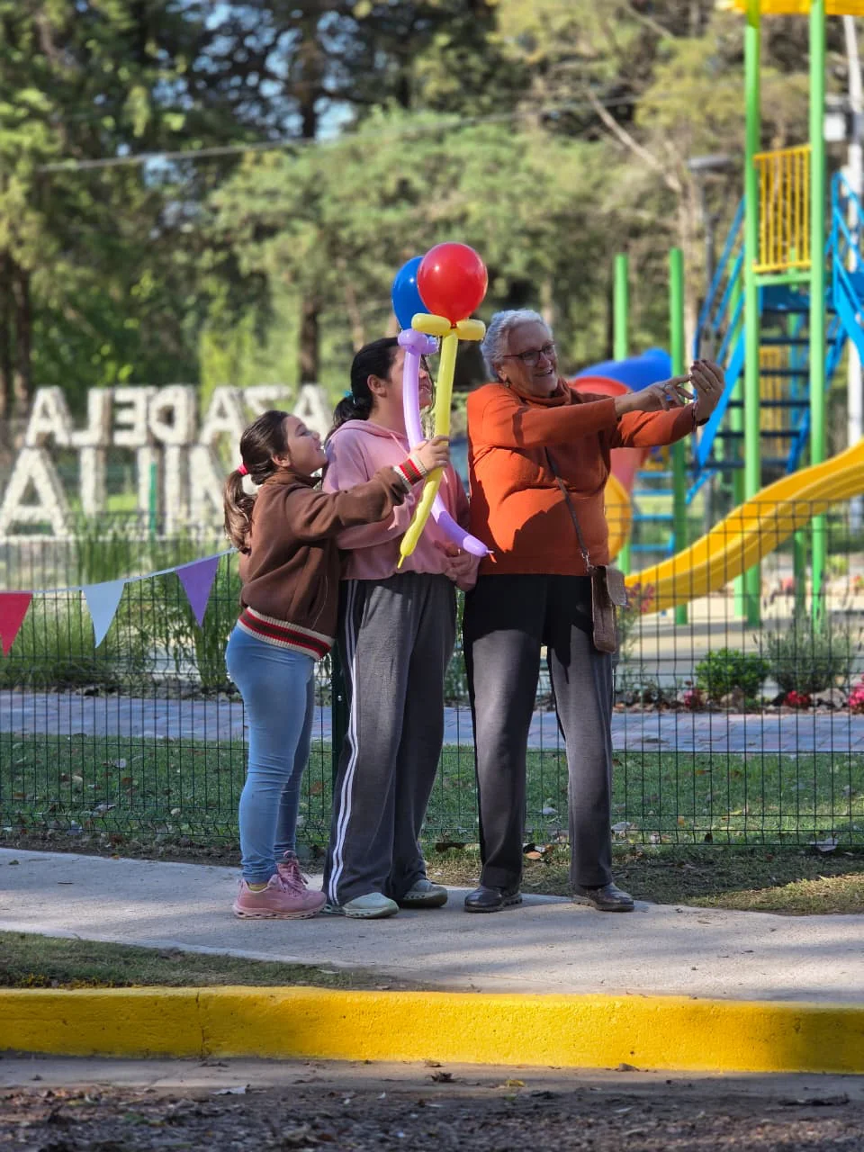 WhatsApp Image 2026-04-11 at 12.39.41 (1)