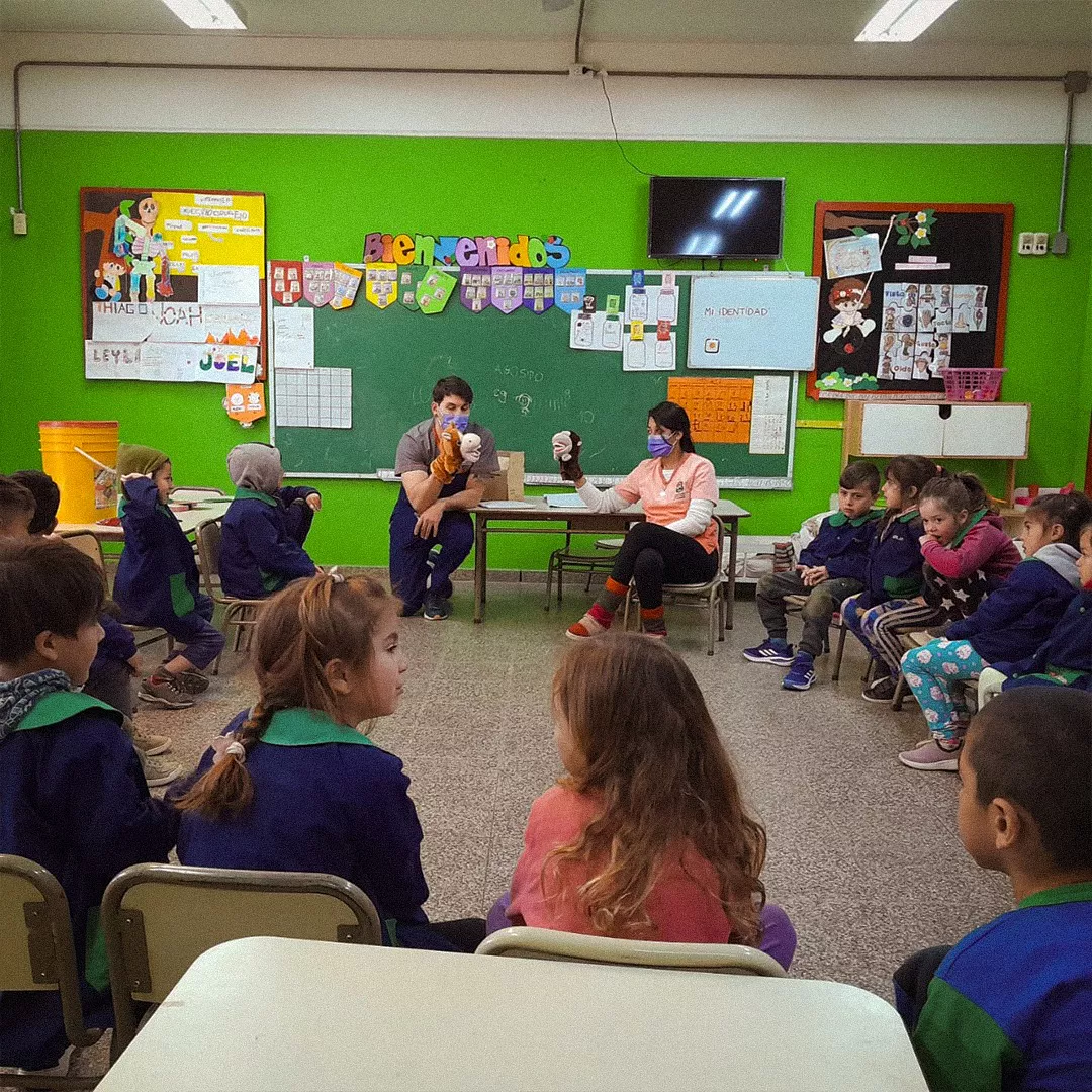 Programa Santa Rpsa 02