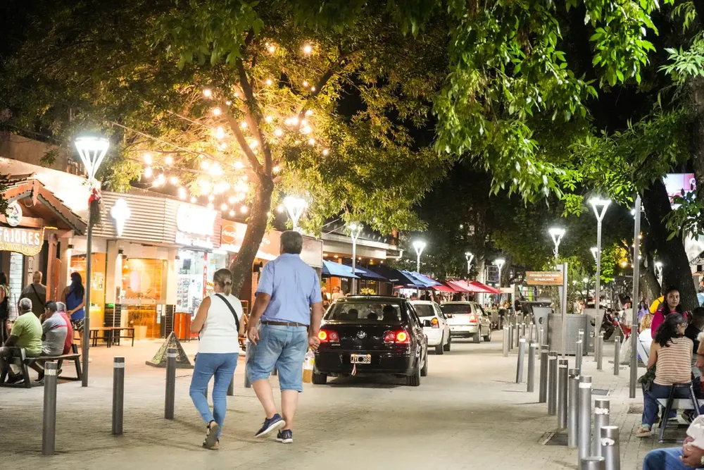 santa rosa segunda enero 03