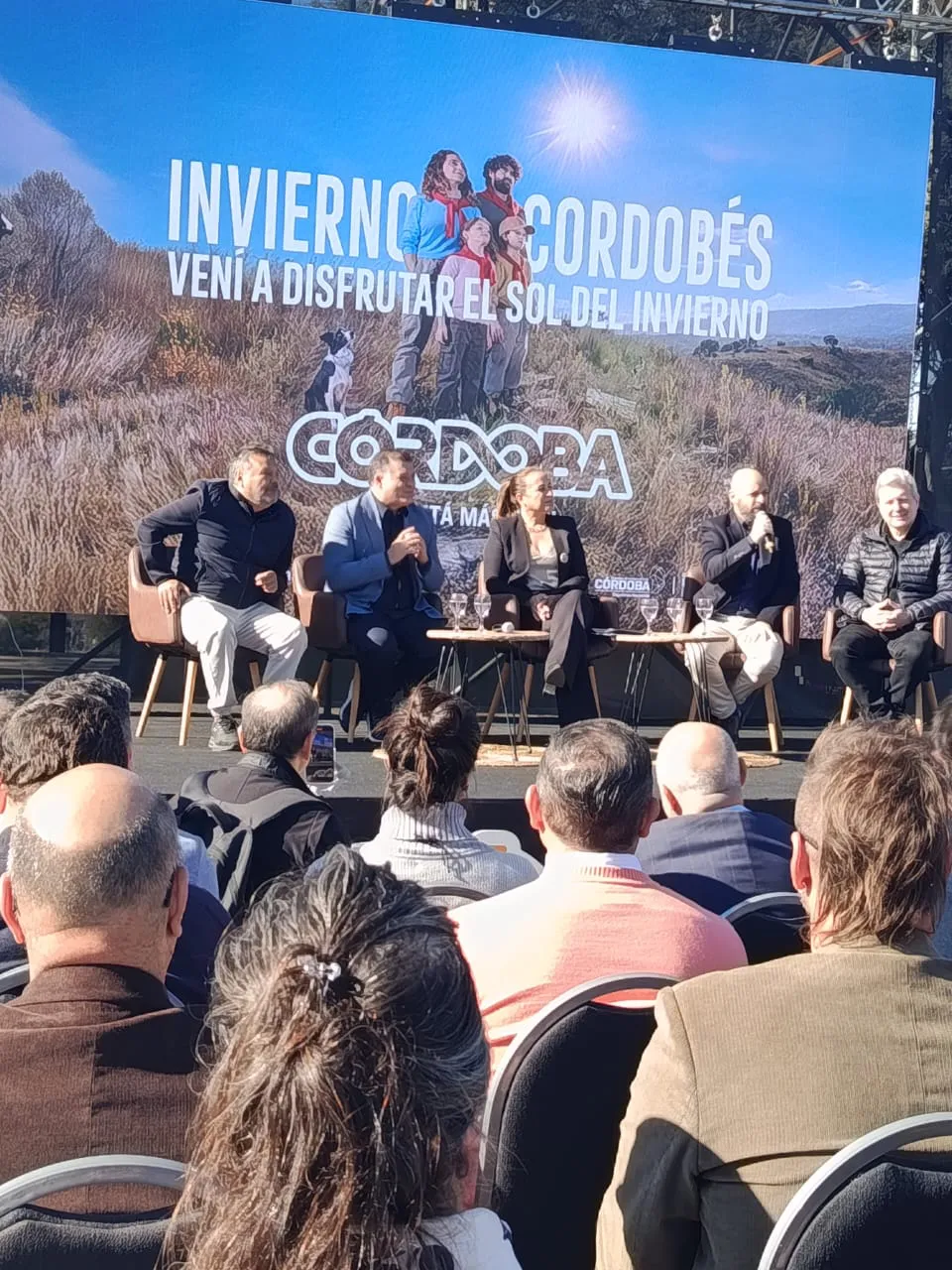 4ee992ff-12cc-4a6b-b2dd-bbd74e1848f4