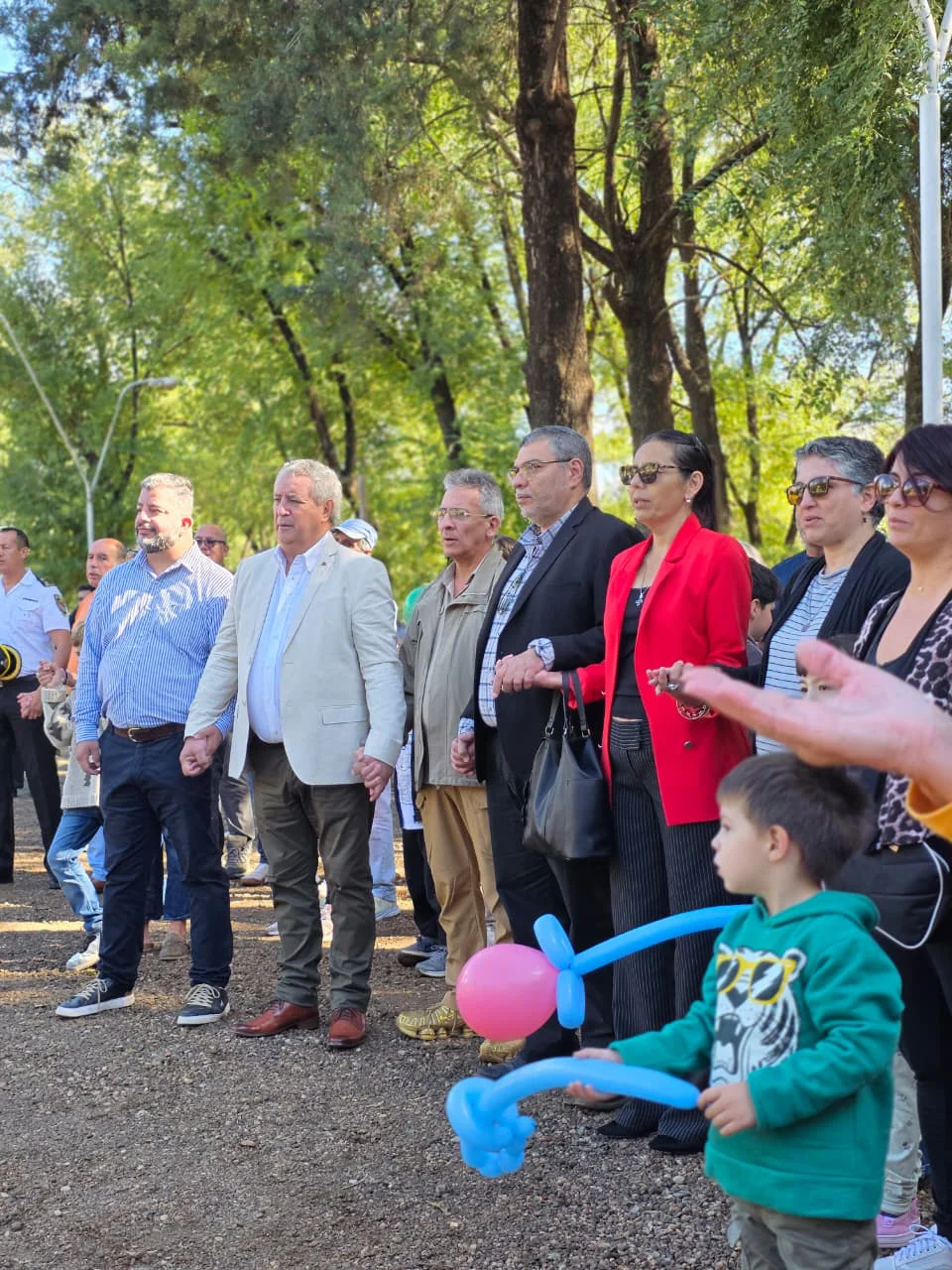 WhatsApp Image 2026-04-11 at 12.39.37