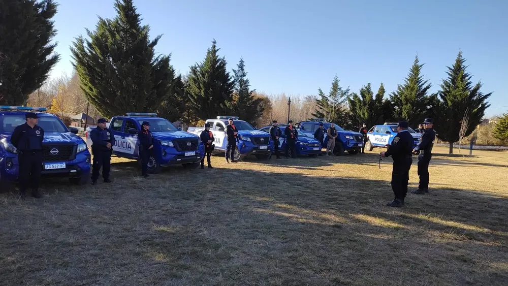 506238943_10239779858460171_7226410496824759822_n