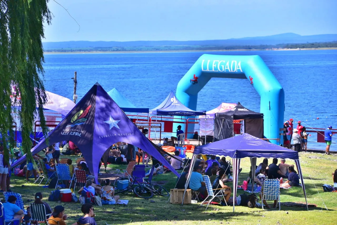 WhatsApp Image 2025-01-11 at 14.57.49