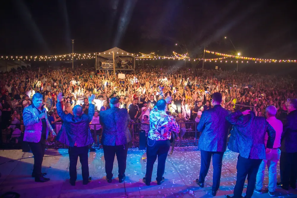 WhatsApp Image 2025-03-03 at 12.53.17