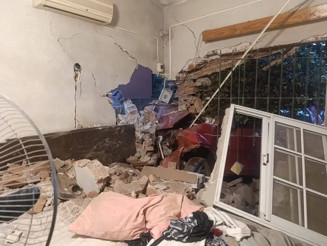 475533464_2786616354880293_258676994056555438_n