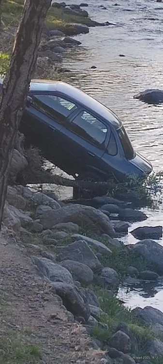 548202003_10241273240433787_1940787050885322511_n