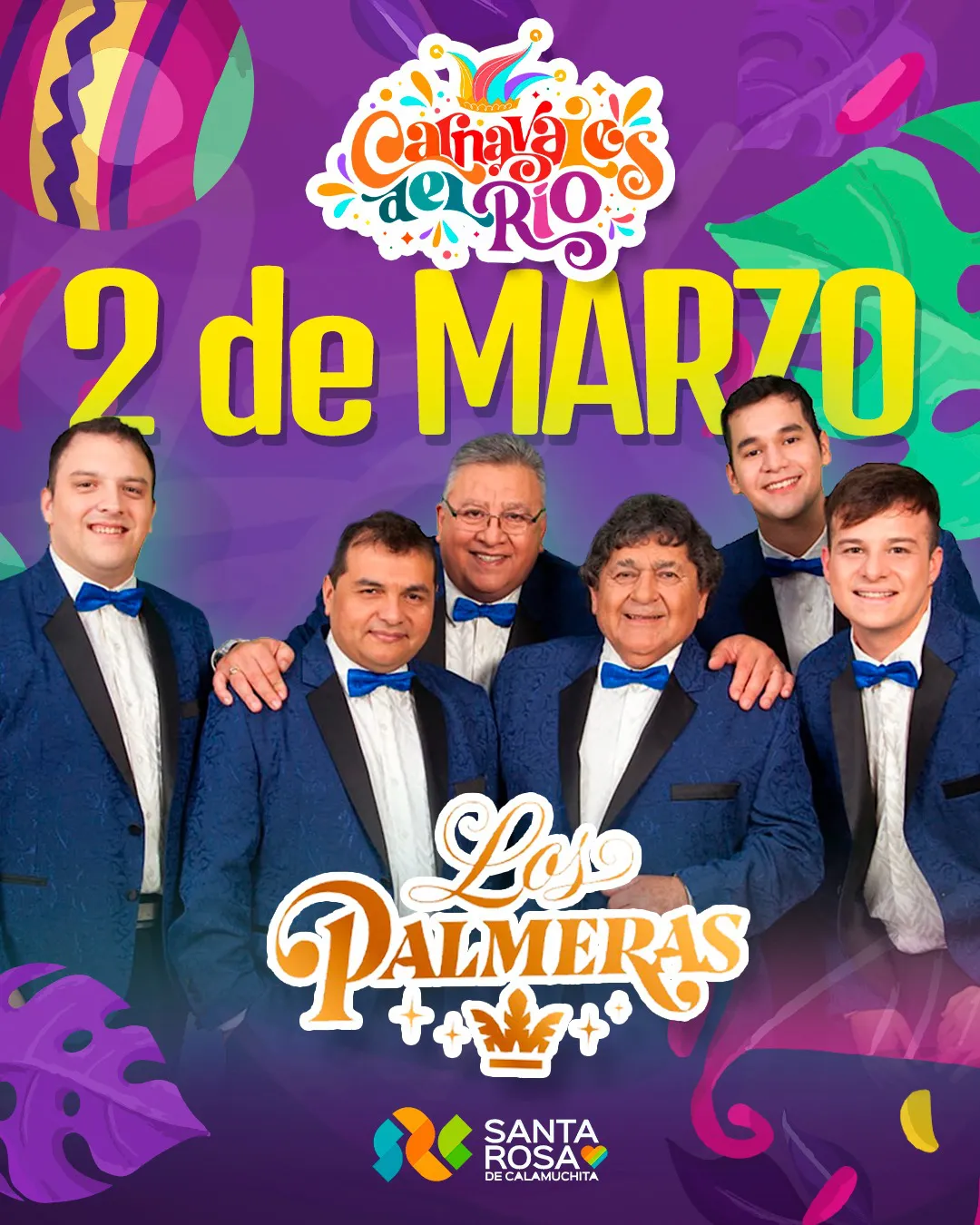 WhatsApp Image 2025-02-11 at 11.52.46