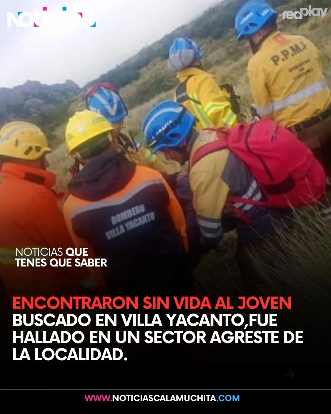 feed noticias (3)