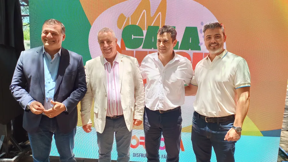 IMG_20241203_130632613_HDR