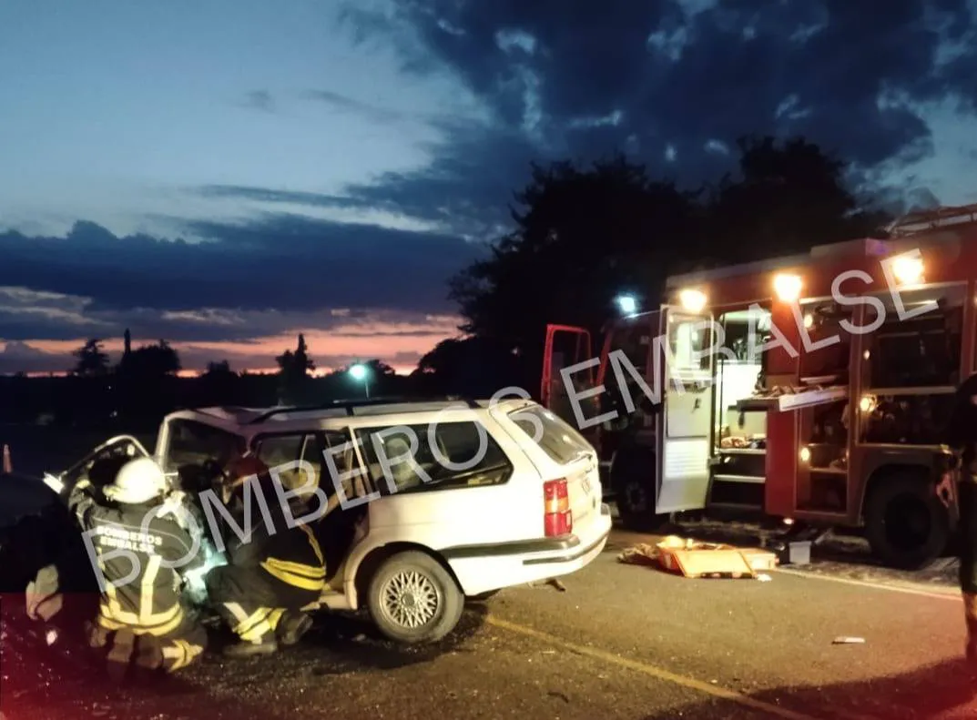 473703358_2772743922934203_2439173528893588716_n