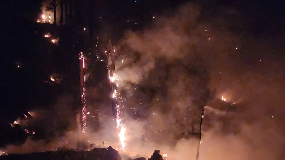 incendios en yacanto 2023 02