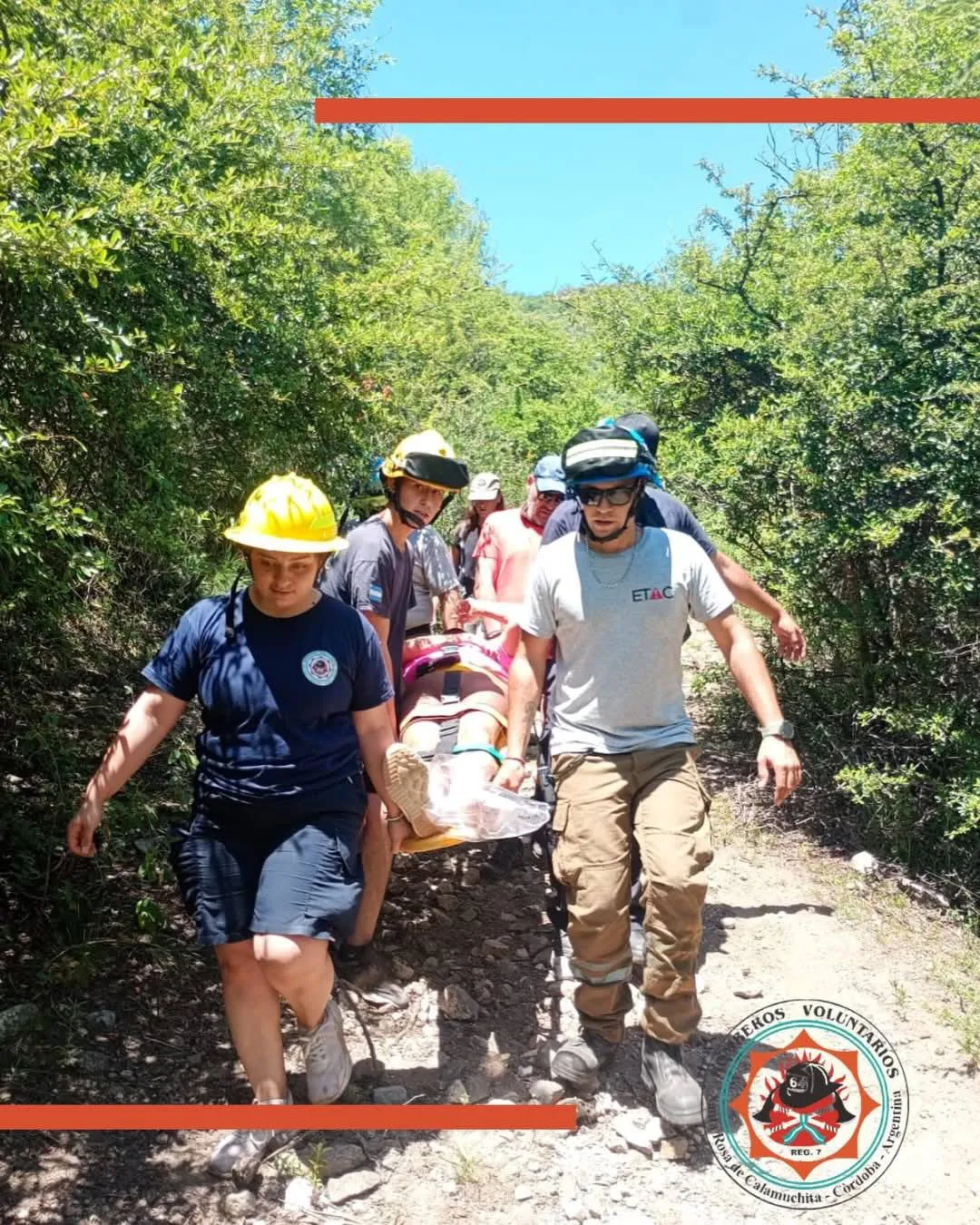 622731031_3143253365883255_6537894471738198213_n