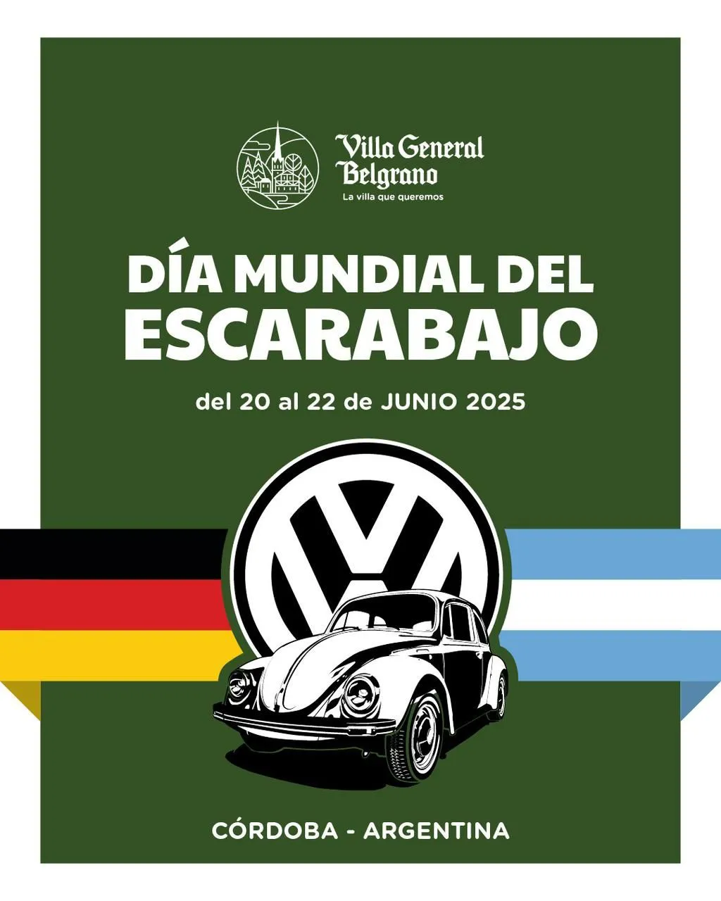 505828961_2908963545978906_7092761193071094848_n