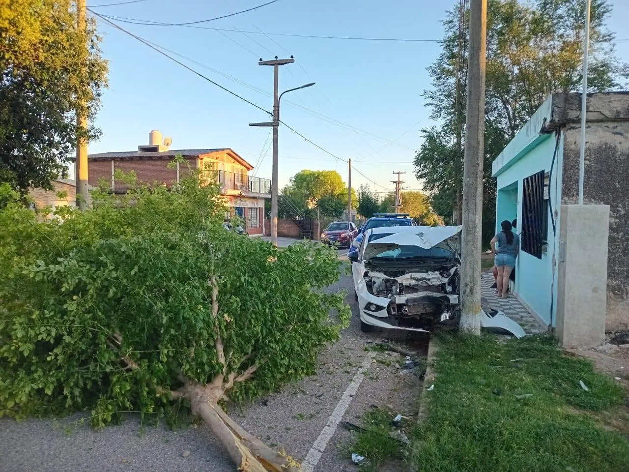 475846160_1140914421376710_9077650906113142117_n