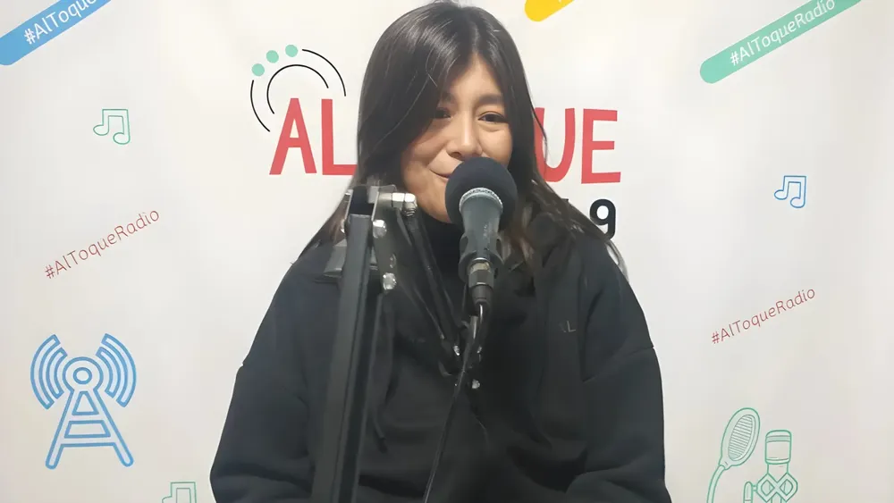 WhatsApp-Image-2024-05-10-at-10.50.32