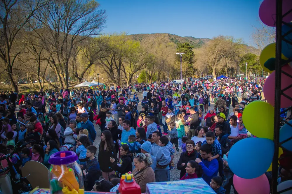 WhatsApp Image 2024-08-17 at 20.05.53