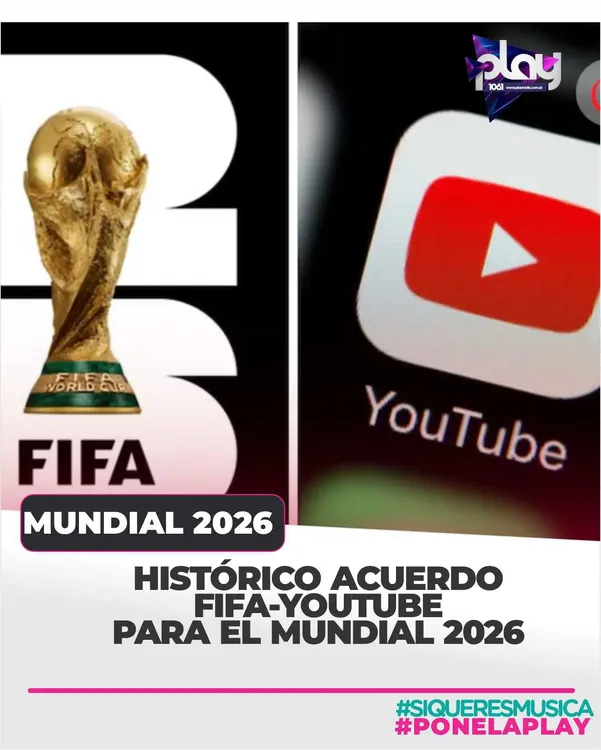 NOTICIAS PLAY 01 FEED