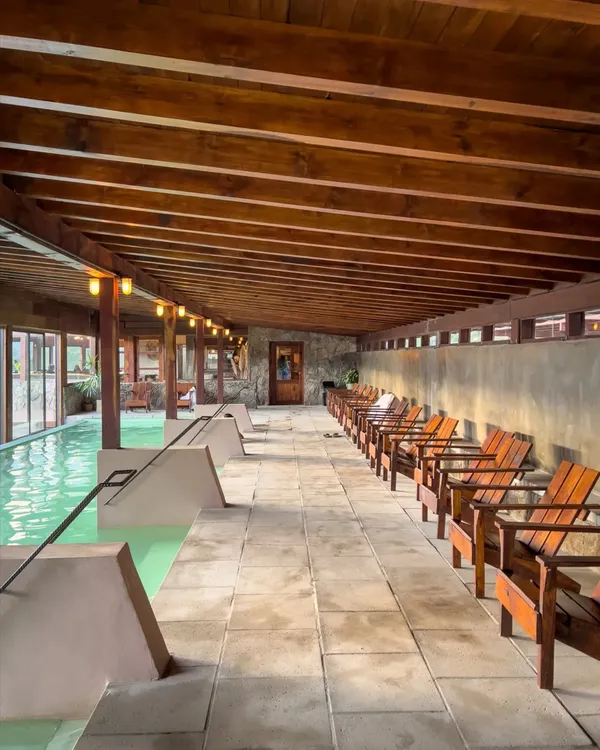 473177703_122158980284288854_7978279857552343356_n