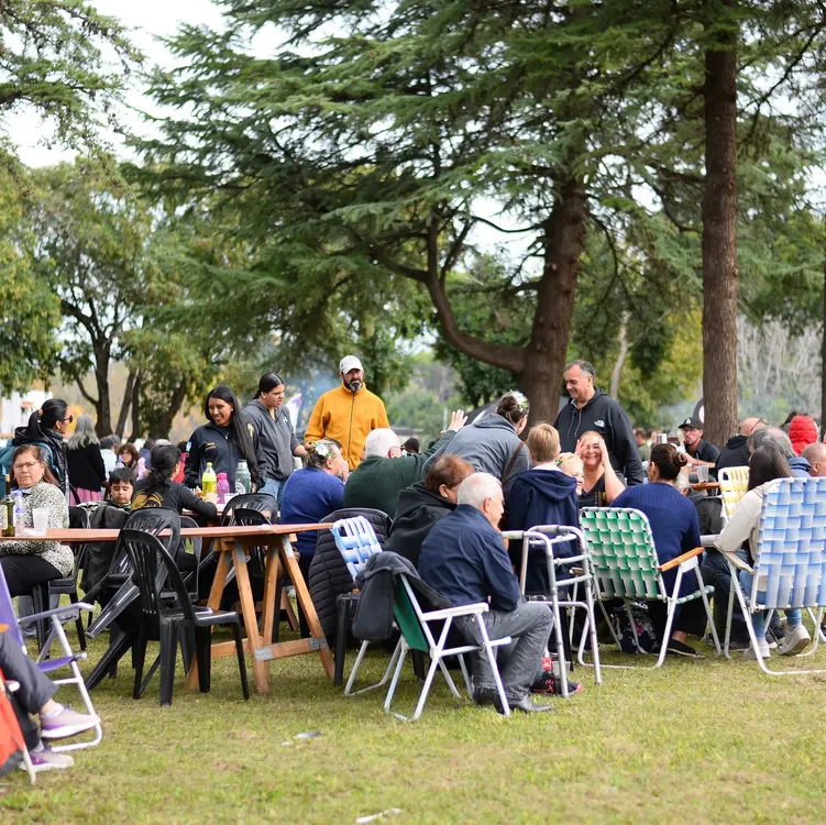 491440289_18073336342871230_5683683224211781216_n