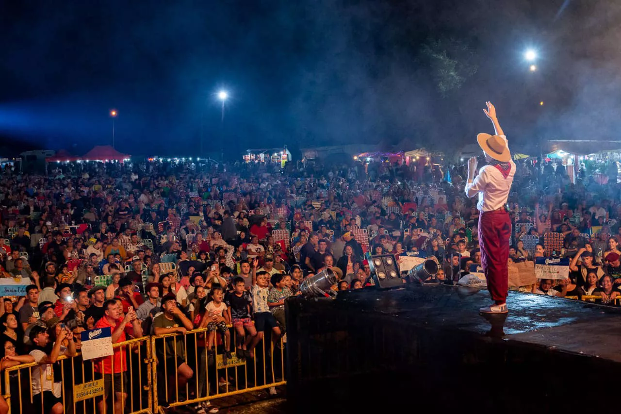 Ferstival Del Balneario 01