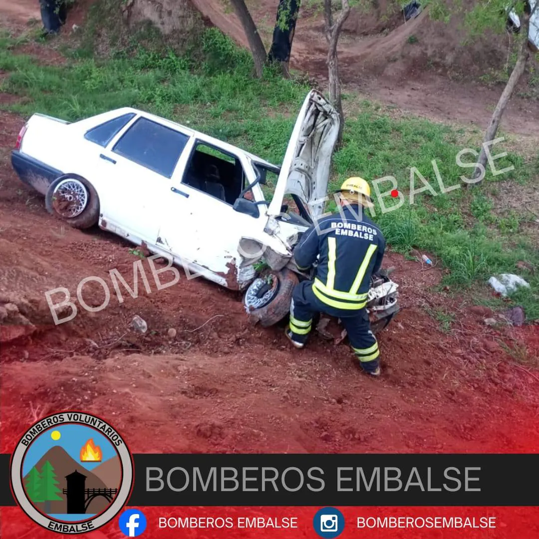 555455098_10241440332490984_8420616179680416614_n (1)