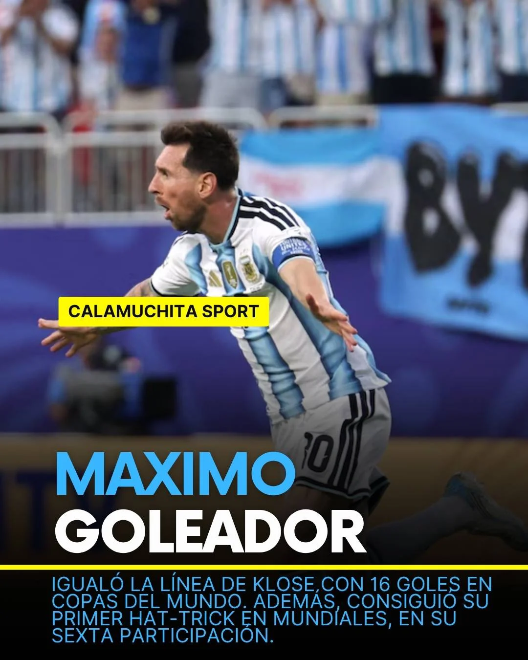 feed noticias (9)