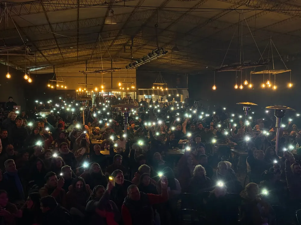 WhatsApp Image 2025-07-18 at 10.59.43 PM (1)