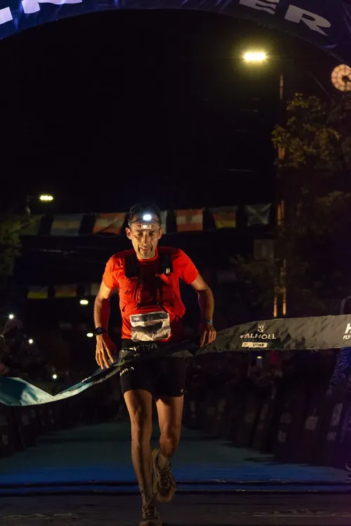 VALHÖLL ARGENTINA BY UTMB 03