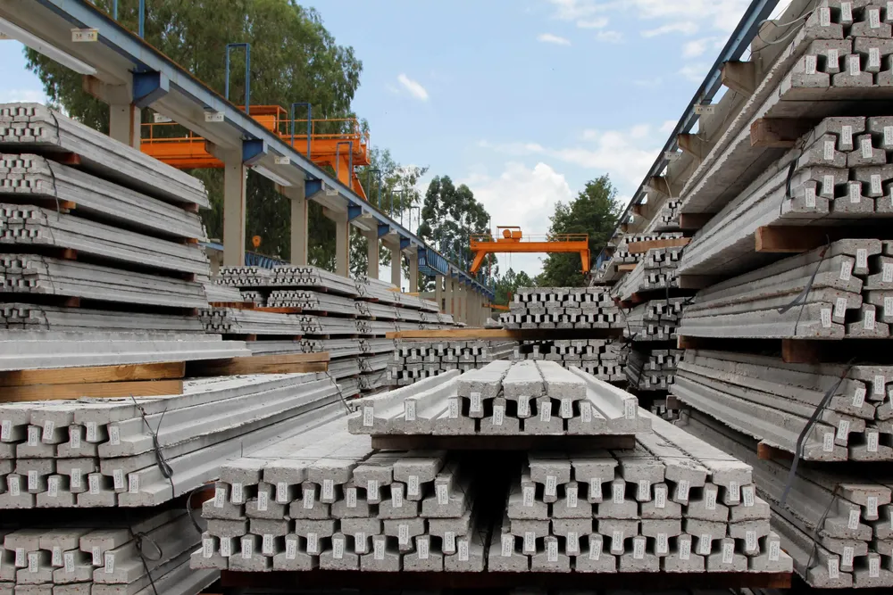 Holcim Tensolite -2