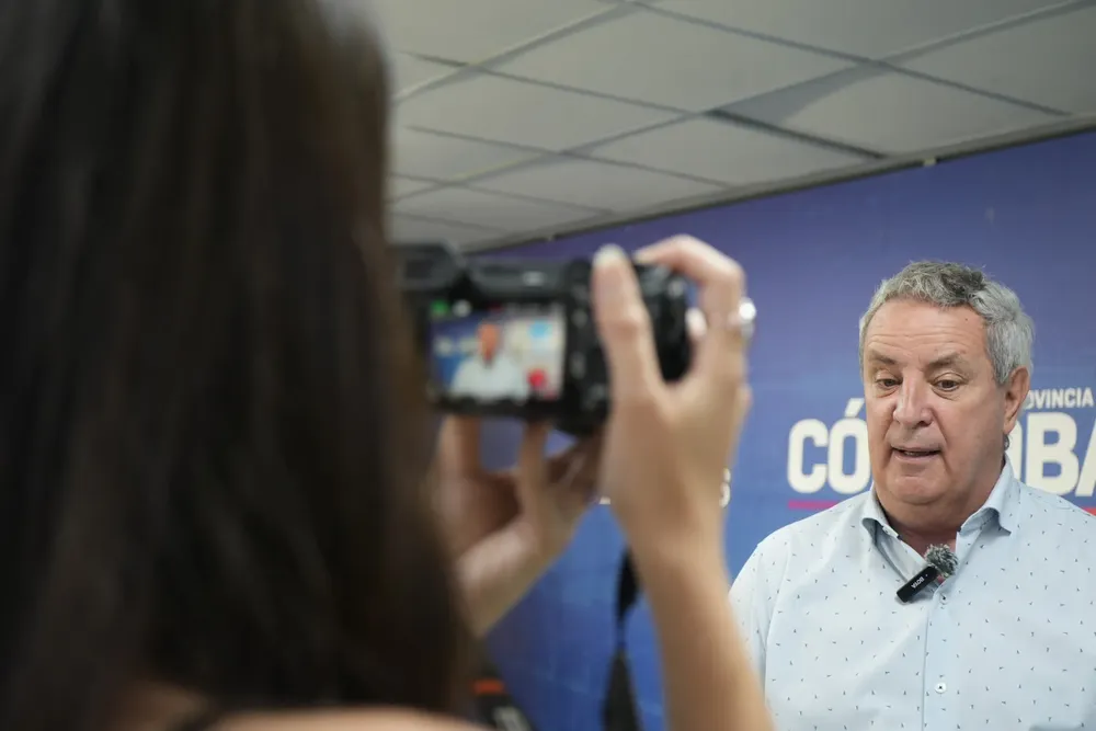 540951491_1213036527530540_9208270123130391490_n