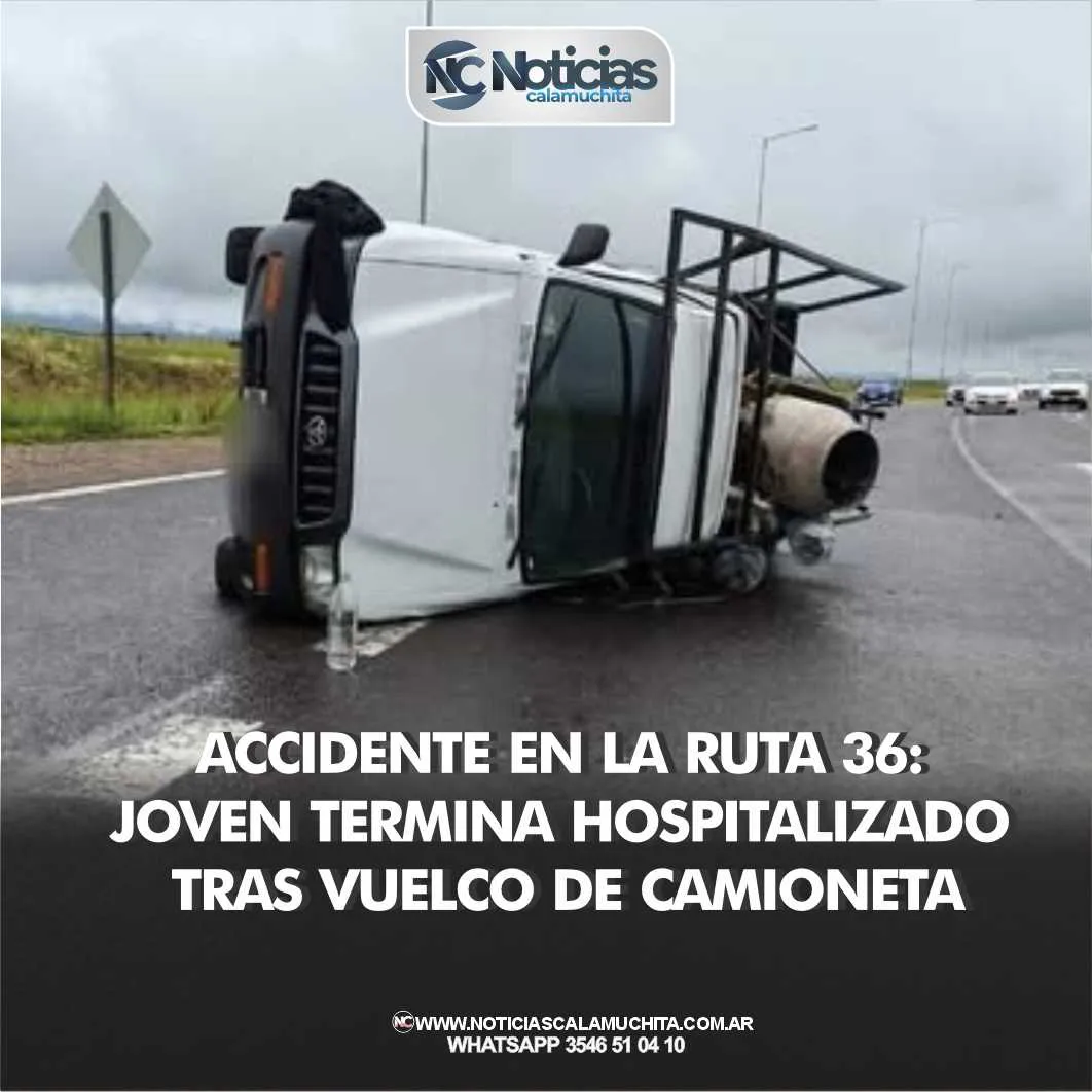 noticia 22-12 03